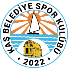 Kaş Belediyesi